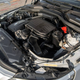 Image for article titled At $35,000, Would You Go All-In on This AWD 2010 BMW 535i X-Drive?